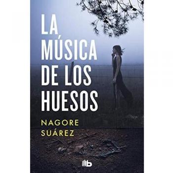 La música de los huesos