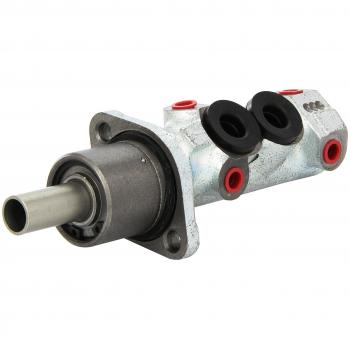 Cilindro principal de freno TRW PMH177 - Cilindro principal de freno, marca TRW, modelo PMH177, diseñado para vehículos con alta eficiencia en el sistema de frenado, fabricado con materiales de calidad