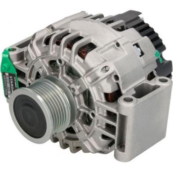 Alternador STARDAX STX100357R - Generador de alta eficiencia y rendimiento