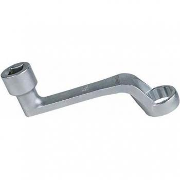 Llave de Filtro de Aceite 1/2 para Cambio de Aceite DSG, Larga, 24mm - KS Tools 1509353