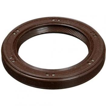 Corteco 20018100B Anillo retén, árbol intermedio