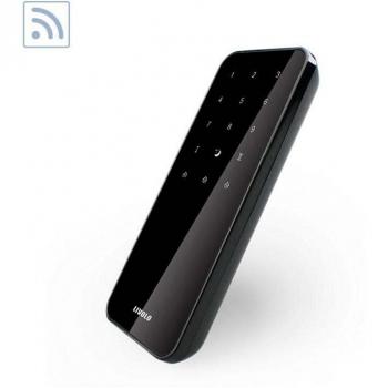 Mando a distancia para mecanismo táctil RMT-04 LEDBOX