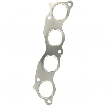 Junta de colector de escape Elring 270.360 - Junta de alta calidad, fabricada en material resistente al calor, diseñada para un sellado óptimo y duradero en sistemas de escape, compatible con múltiples modelos de vehículos