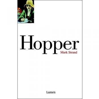 Hopper