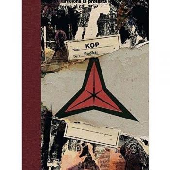 Radikal   Libro+2cd