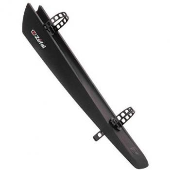 Guardagarros-RD Zéfal Deflector FC50 26 negro, aprox. 60-80mm