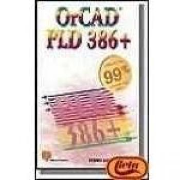 Orcad pld 386+