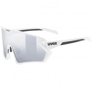 UVEX Sportstyle 231 2.0 Set Gafas de ciclismo