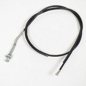 KIT CAVO TRASMISSIONE FRENO POSTERIORE YAMAHA PW 50
