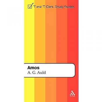 Amos