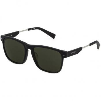 Gafas de Sol Unisex Sting SST384-550703 Ø 55 mm