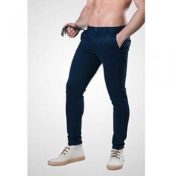 Softee Sigma PC9 Pulsometros, Unisex, Gris, Talla única