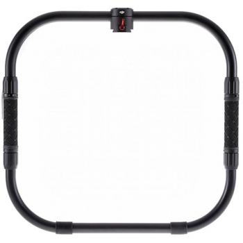 DJI 127212 - Ronin M Grip