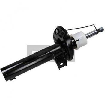Quality Parts stoãÿdã ¤ mpfer Volkswagen Passat 05 – 3 C0413 031aa 313472