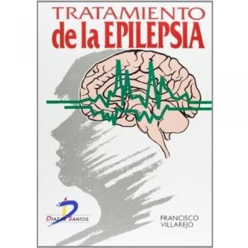 Tratamiento de la epilepsia