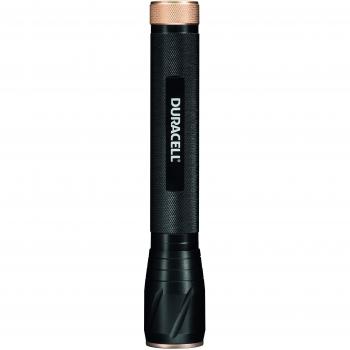 Duracell Flashlight, Tough Multi Pro Series Ión de Litio 700mAh 3.7V batería Recargable