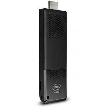 Intel Compute Stick 2GB/32GB/x5-Z830, BLKSTK1A32SC