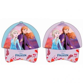 Gorra Frozen Surtido - Disney
