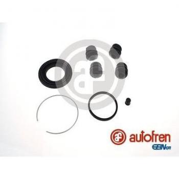 Kit de reparación pinza de freno AUTOFREN SEINSA D4175