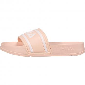 Chanclas de Niña FILA 1010934 40063