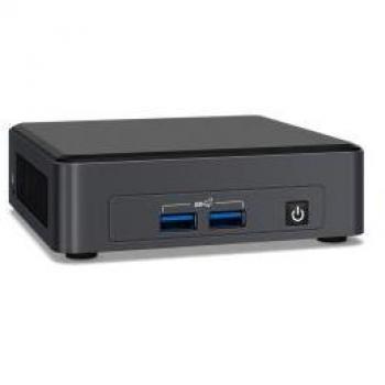 Mini PC Apple Mac mini M2, 8 GB RAM, 512 GB SSD, macOS Ventura, color Plata
