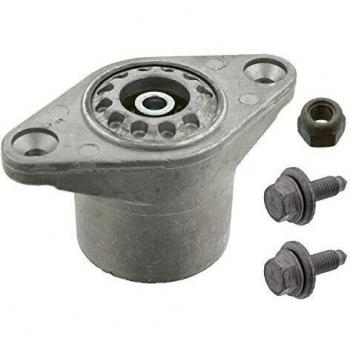 Febi Bilstein 37886 Suspensión de Ruedas