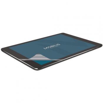 Protector de Pantalla para Tablet Mobilis 036174 ET51/ET56