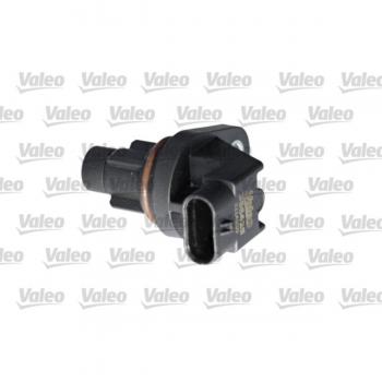 Sensor de posición del árbol de levas VALEO 366425