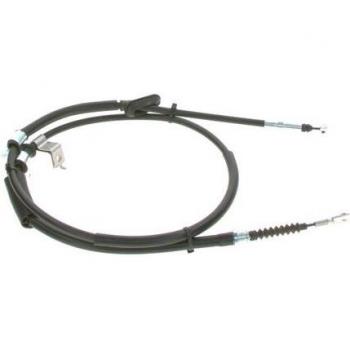 Cable de freno de mano Bosch 1 987 477 889