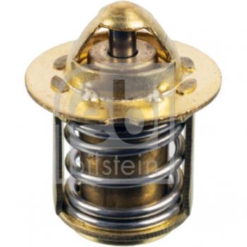 Termostato de Refrigerante FEBI BILSTEIN 174444