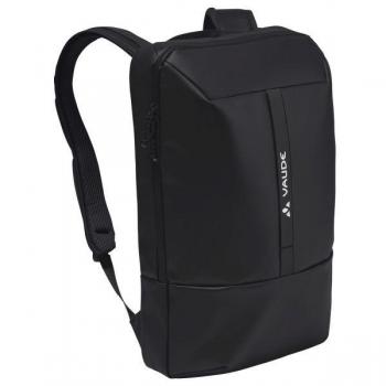 Mochila Vaude Mineo 17L Negra para Adultos