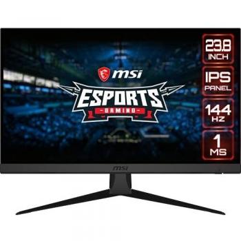 MSI Optix G242