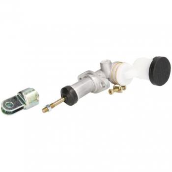 Cilindro maestro de embrague ABE F95003ABE