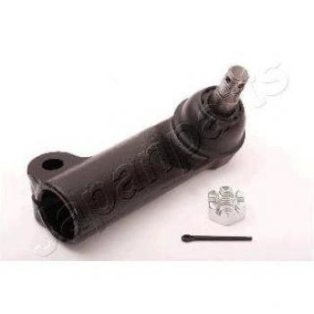 Rótula de dirección JAPANPARTS TI-172R