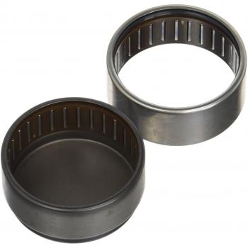 Frap 2773 Kit Brazo Trasero