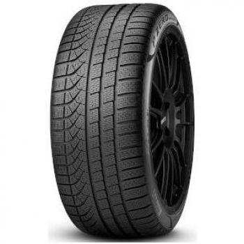 Pirelli P Zero Winter (295/30 R21 102W XL Elect, MO1 B, PNCS)