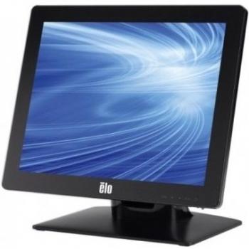 Elo Touch Solution 1517L Rev B - Monitor