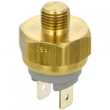 FAE 35460 Interruptor de Temperatura, Testigo de Líquido Refrigerante