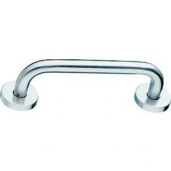 Amig 8889 - Manillon 3-19x400 c/roseta inox 18/8