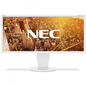 NEC MultiSync EA295WMi Pantalla para PC 73,7 cm
