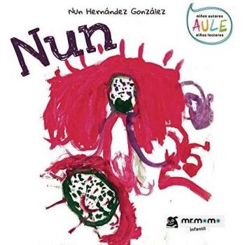 Nun