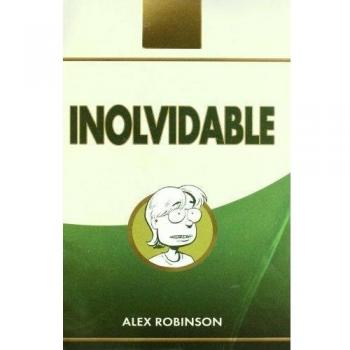Inolvidable