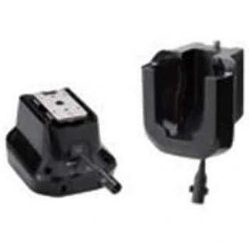 Zebra CRD-TC7X-CVCD1-01 - Cargador