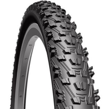 Rubena Neumático Charybdis Top Design Tubeless Supra 26x2.00 Flexible