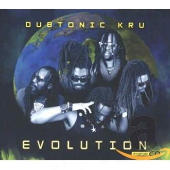 Evolution