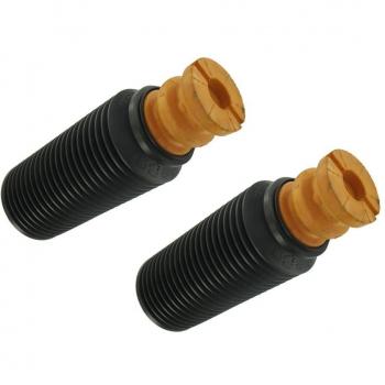 SKF VKDP 43101 T Kit protección amortiguador