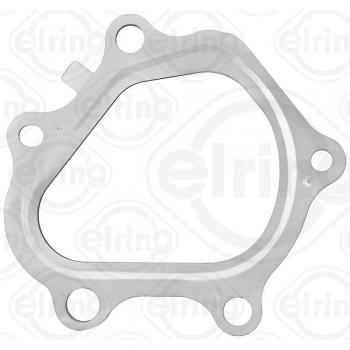 Junta de compresor y turbo ELRING 534.330