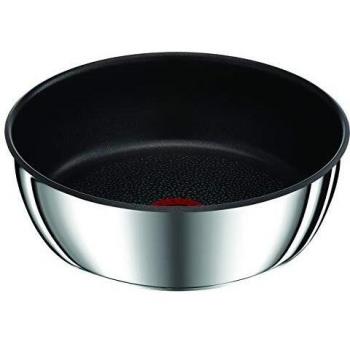 TEFAL Ingenio PREFERENCE L9403602 - Sartén