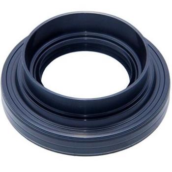 febest 95hbs-34631022l Disco elementos