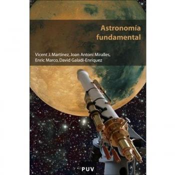 Astronomía fundamental: 81